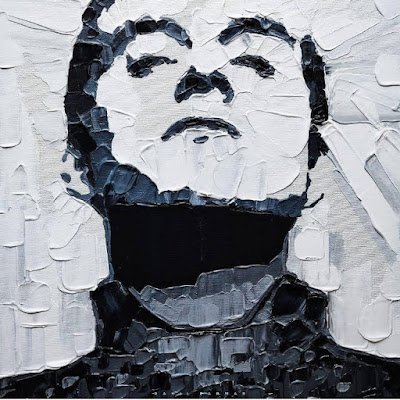 GnkNeeraj's profile picture. 