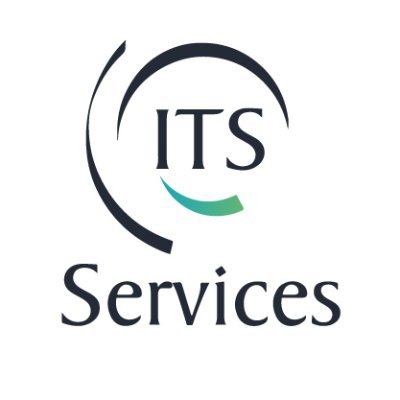 ITSServices1 Profile Picture