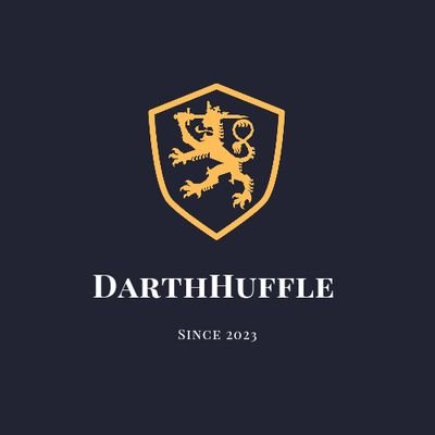 Loves Harry Potter Star Wars Marvel

 join my Twitch (melkje1997)

Join my YouTube channel (Darthhuffle)

My second YouTube channel (EverythingSuperheroes)