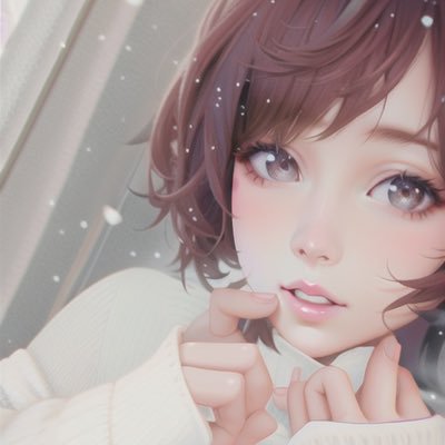 ゆるりら‎ᐡˊ͈ ˙̫ ˋ͈ᐡさんのプロフィール画像