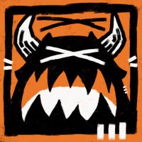 Pay-Me (@paymeoptions) 's Twitter Profile