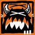 Pay-Me (@paymeoptions) Twitter profile photo Pay-Me (@paymeoptions) Twitter profile photo