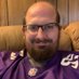 Chris Petersen〽️ (@chrispete27) Twitter profile photo Chris Petersen〽️ (@chrispete27) Twitter profile photo