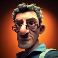 ioannis Glinavos (@iglinavos) 's Twitter Profile