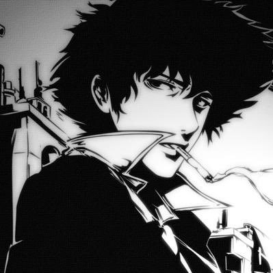 Twitter Banner @Epic_Edster 💕| Just a guy who enjoys games and plays music 🖤 https://t.co/TaU5wFlwx5