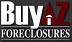 Buying premier properties in AZ at bargain discount rates.  http://t.co/gaR2dT5iv0