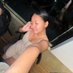 avionanana (@snt_maldita) Twitter profile photo avionanana (@snt_maldita) Twitter profile photo