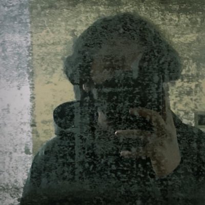 helveetica's profile picture. gini gini aja sih keseharian