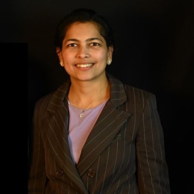 Functional Polymers and Nanomaterials enthusiast, Associate Professor at IIT Mandi, HP, India