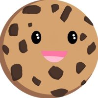 Chip 🍪 (@captainchipfn) 's Twitter Profile