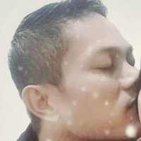 Sadewa (@ararjunaputra) 's Twitter Profile