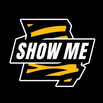 Show Me Squad - Mizzou’s TBT Team