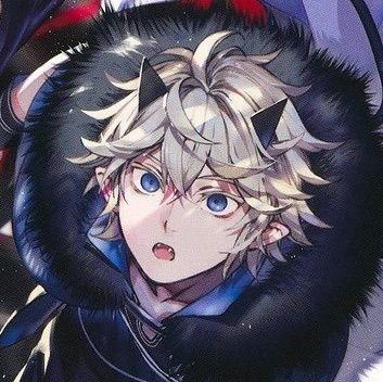 haileyさんのプロフィール画像