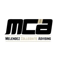 Melendez Collegiate Advising (@melendezcolladv) 's Twitter Profile Photo Melendez Collegiate Advising (@melendezcolladv) 's Twitter Profile Photo