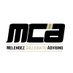 Melendez Collegiate Advising (@melendezcolladv) Twitter profile photo Melendez Collegiate Advising (@melendezcolladv) Twitter profile photo