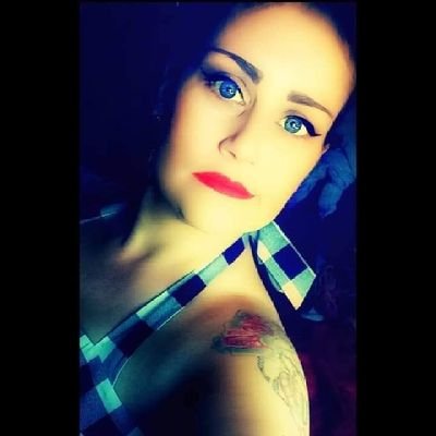 DangerDotty's profile picture. Just a simple NorCal girl that loves rockabilly fashion, concerts, reading, tattoos and coffee. Major love for the coffee. ❤️🖤❤️🖤