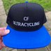 Celso Fonseca (@cfultracycling) Twitter profile photo Celso Fonseca (@cfultracycling) Twitter profile photo