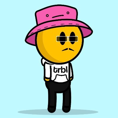 connor_vasi's profile picture. @trbltwn
@ticketsesh