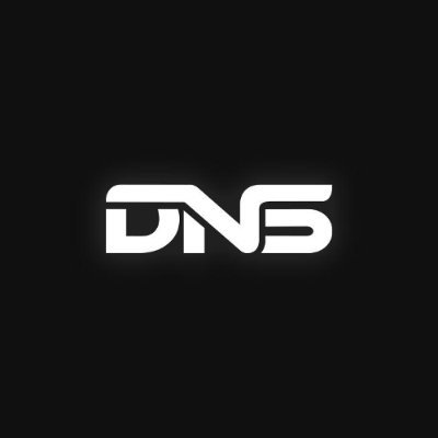 North America's leading provider of IT Managed Services and Cyber Security Prevention.
#IT #Cybersecurity #MSP #MSSP #Office365 #technology #Computers