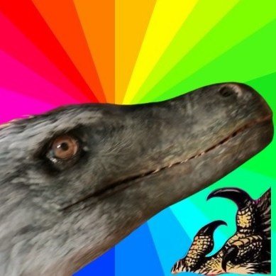 Todo sobre figuras de Dinosaurios/Fauna prehistórica en sus representaciones científicamente precisas.