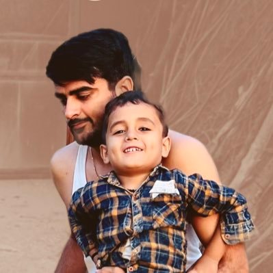 dev_20noi's profile picture. Having fun whenever I wanna...
.....IA At Sub Registrar Office Sanchore....