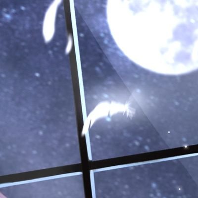 ▪️로맨스를 씁니다.
▪️출간작: '더 뜨겁게 세워 봐'(타임딜), '계획적 스캔들'(기다무), '겹겹의 밤'(리다무)