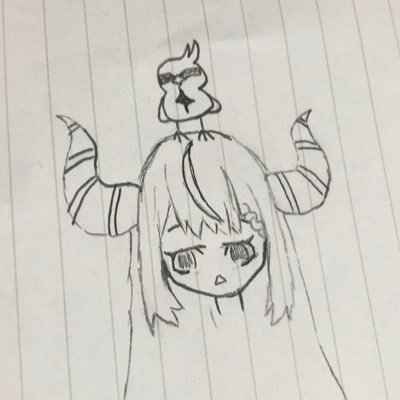 煮込みうどん🛸💜さんのプロフィール画像