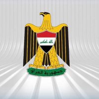 lawyer: hisham j alhashem (@alhashem_j) 's Twitter Profile