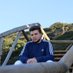 Farinha (@miguelfarinha2) Twitter profile photo Farinha (@miguelfarinha2) Twitter profile photo