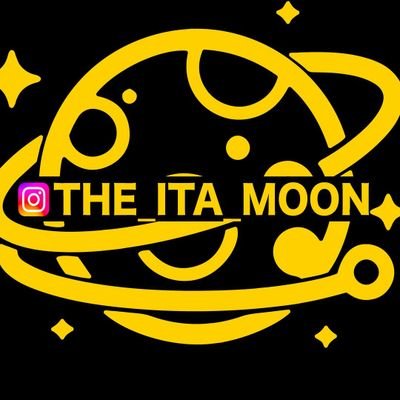 the_ita_moon