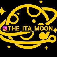 the_ita_moon(@the_ita_moon) 's Twitter Profile Photo