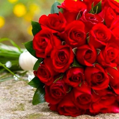 Thomas851196285's profile picture. Indian