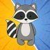 Raccoon_Hourly_ (@raccoon_hourly_) Twitter profile photo Raccoon_Hourly_ (@raccoon_hourly_) Twitter profile photo