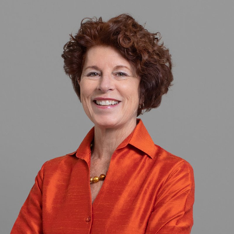 Mary Hagerman, Senior Portfolio Manager, The Mary Hagerman Group of Raymond James Ltd. https://t.co/okQT0hfqyM
/*********/
 https://t.co/okQT0hfqyM