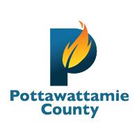 Pottawattamie County, Iowa (@pottcountyia) 's Twitter Profile