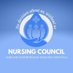 Nursing Council (@nursingcouncil1) Twitter profile photo Nursing Council (@nursingcouncil1) Twitter profile photo