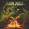 OverkillBand's profile picture. Formed 1980. New album 𝗦𝗖𝗢𝗥𝗖𝗛𝗘𝗗, out now!
LISTEN & ORDER: https://t.co/PiLCwN2Ot1