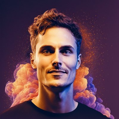 peetmhofer's profile picture. I‘m a UX Designer at #vencortex with 10+ experience. I post about UX, AI and biases. Join me on the journey of making AI with great UX built in #DeOS