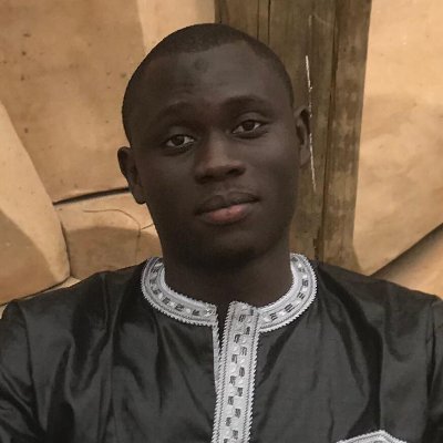 Abdoula48698101's profile picture. Généticien des populations, intérêts pour la bio-informatique, biologie computationnelle, biologie moléculaire et la programmation.
ALX S.E student