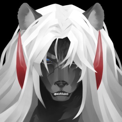 탱찌さんのプロフィール画像