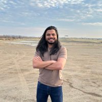 Adi taday.eth/lens (@adityataday) 's Twitter Profile