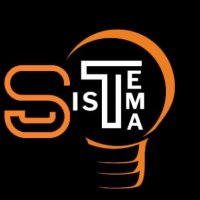 Sistema(@sistema_of) 's Twitter Profile Photo