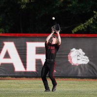 Logan Pittmon (@pittmonlogan) 's Twitter Profile