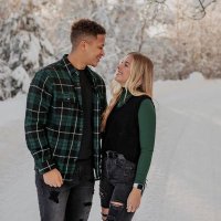 Madysn Cardinal (@madysn_cardinal) 's Twitter Profile