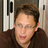 gleert's profile image