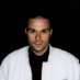 Etapp Kyle (@etappkyle) Twitter profile photo Etapp Kyle (@etappkyle) Twitter profile photo