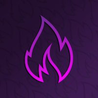 Firebrand VFX (@firebrandvfx) 's Twitter Profile Photo