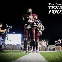 reesehargers (@hargers_reese) 's Twitter Profile