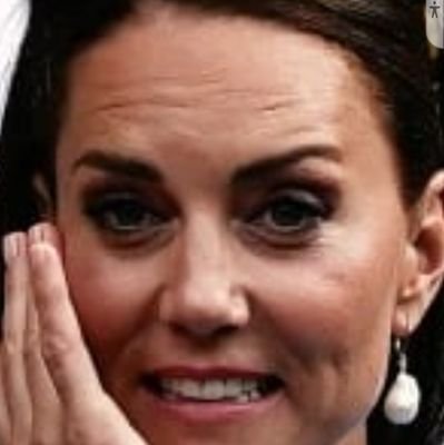 Zooloo231's profile picture. 