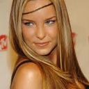 JaSmIn SaLiNas - @contitaxx - Twitter